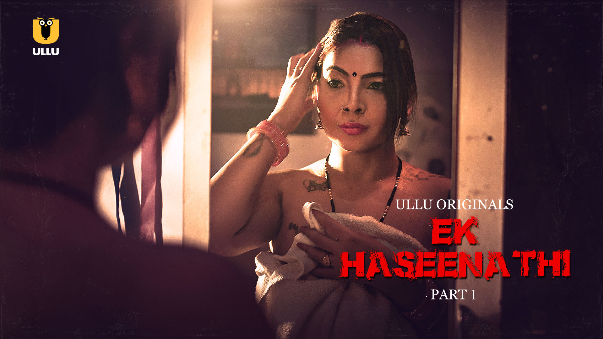 Ek Haseena Thi Ullu